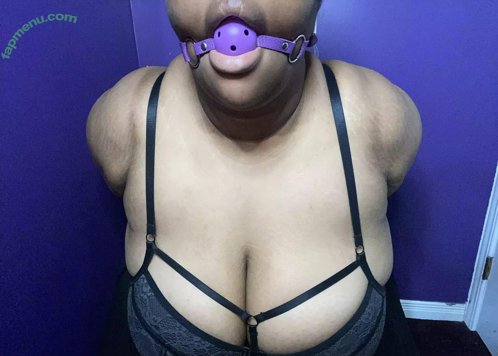 ebonybbwangelafree nude photo #0018 (ebonylab_)