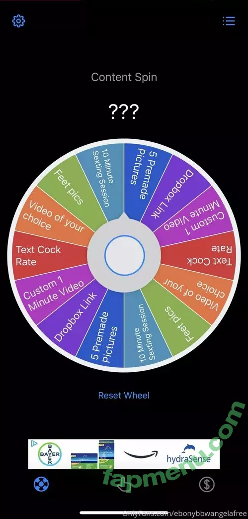 ebonybbwangelafree nude photo #0021 (ebonylab_)