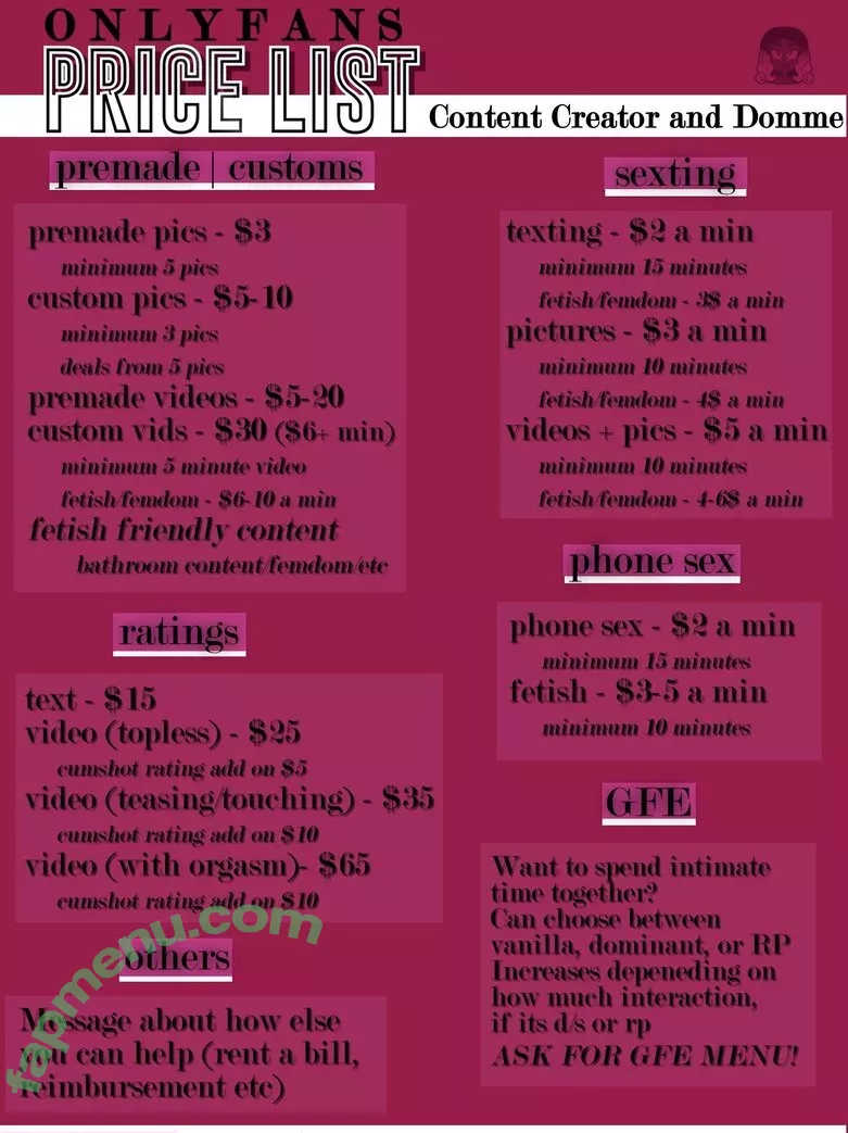 ebonybbwangelafree nude photo #0025 (ebonylab_)