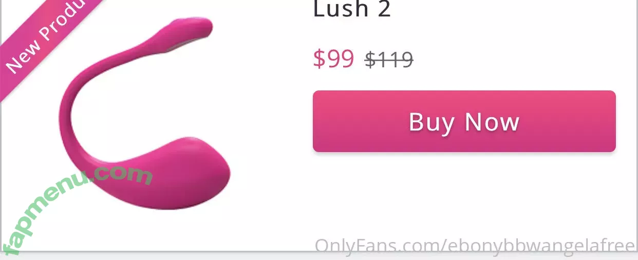 ebonybbwangelafree nude photo #0033 (ebonylab_)