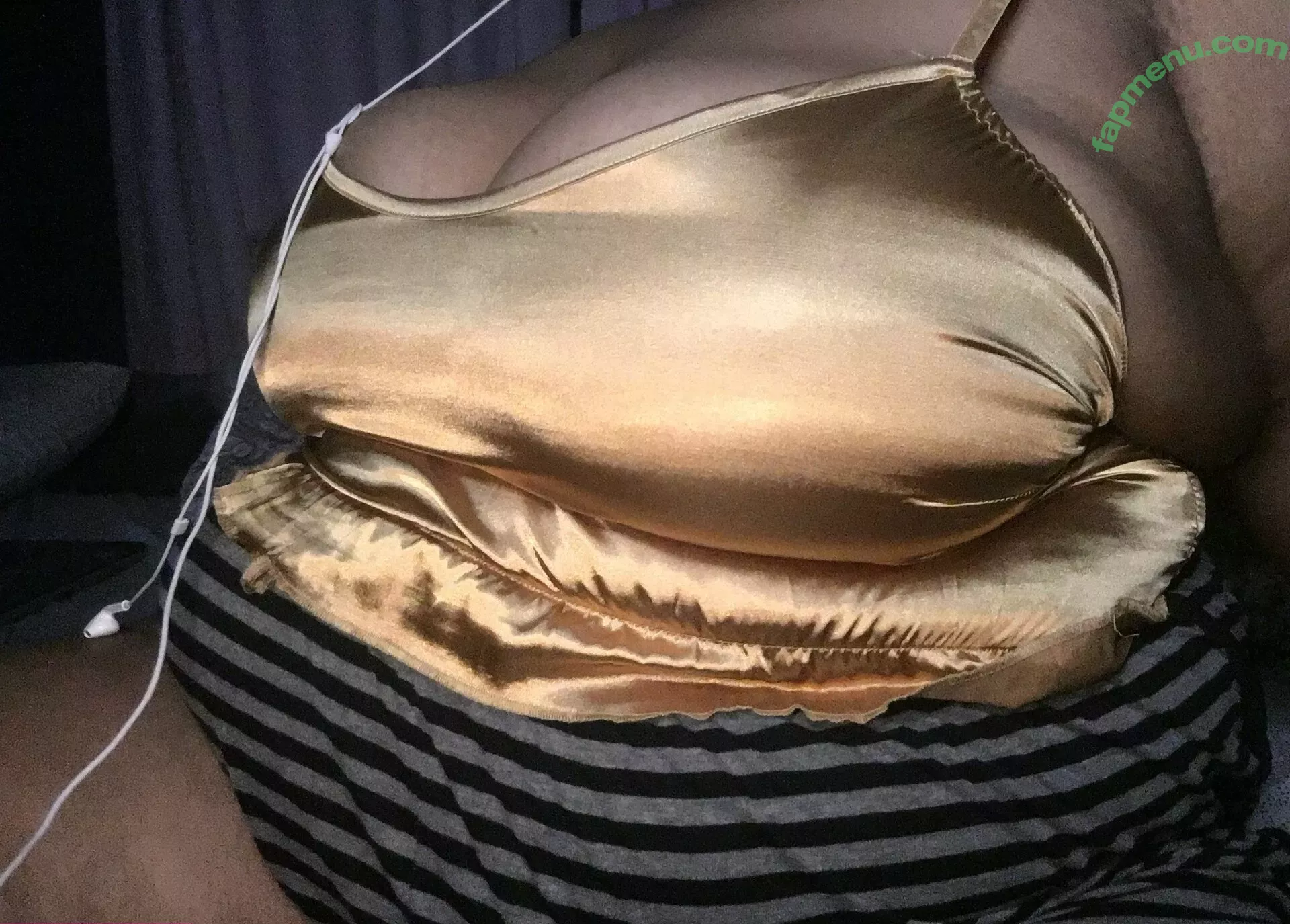 ebonybbwangelafree nude photo #0051 (ebonylab_)