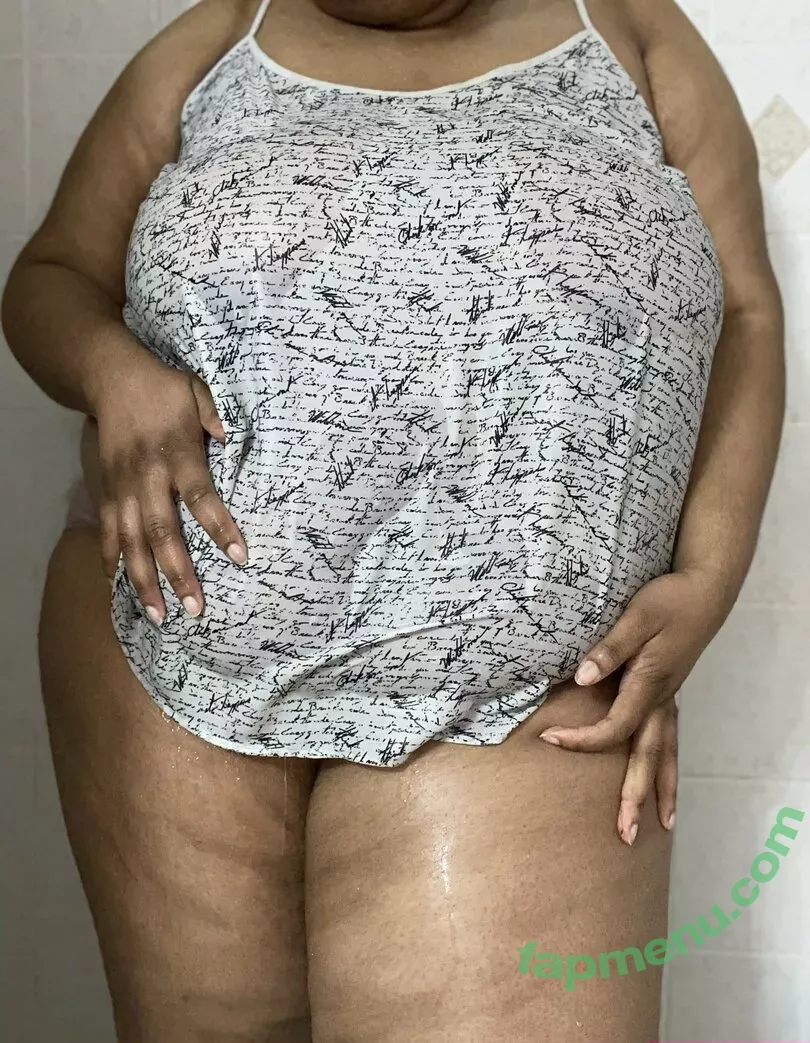 ebonybbwangelafree nude photo #0109 (ebonylab_)