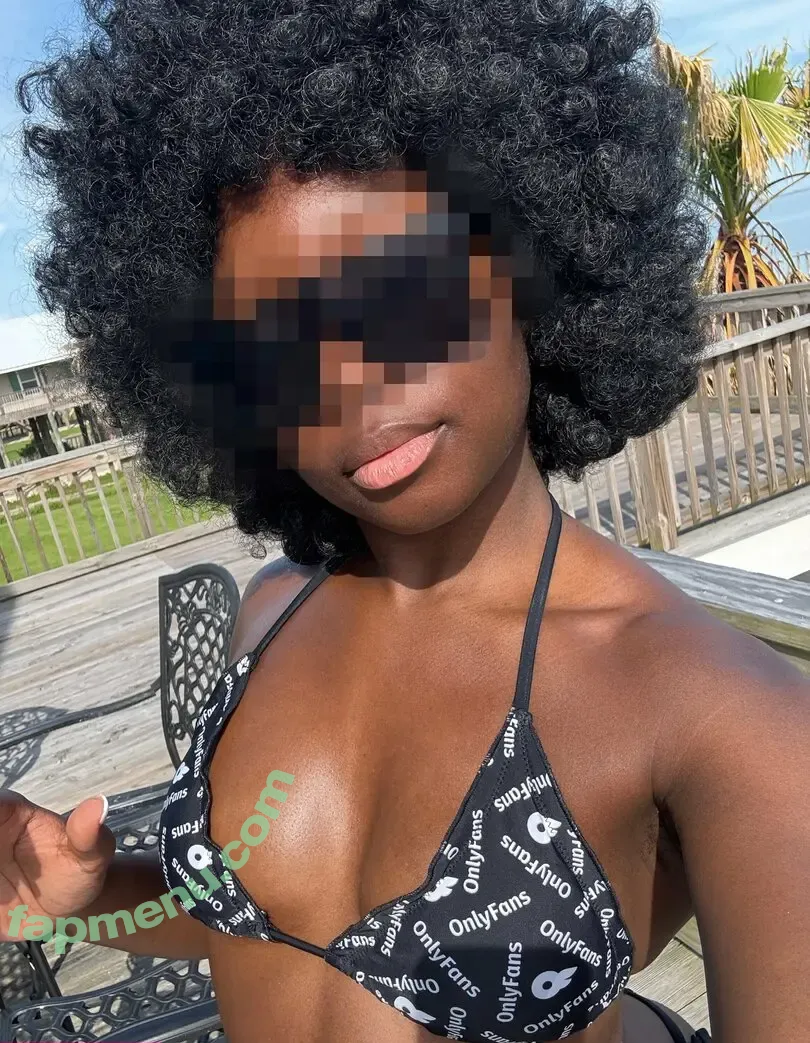 ebonybutts nude photo #0022 (realebonyb)