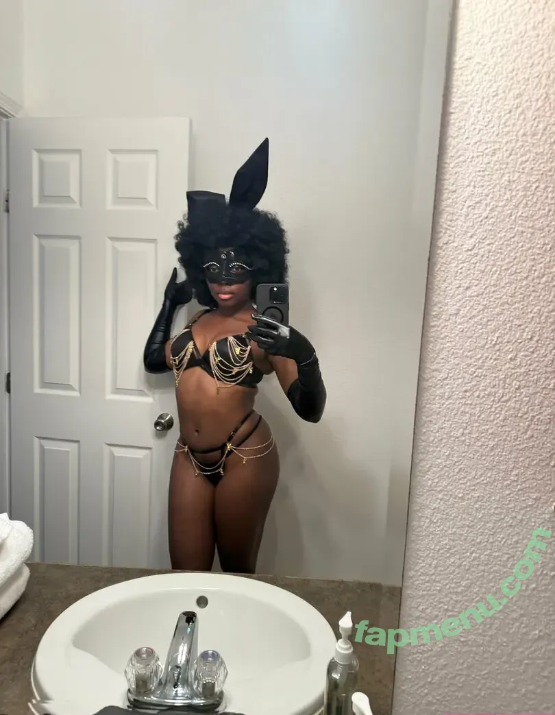 ebonybutts nude photo #0003 (realebonyb)