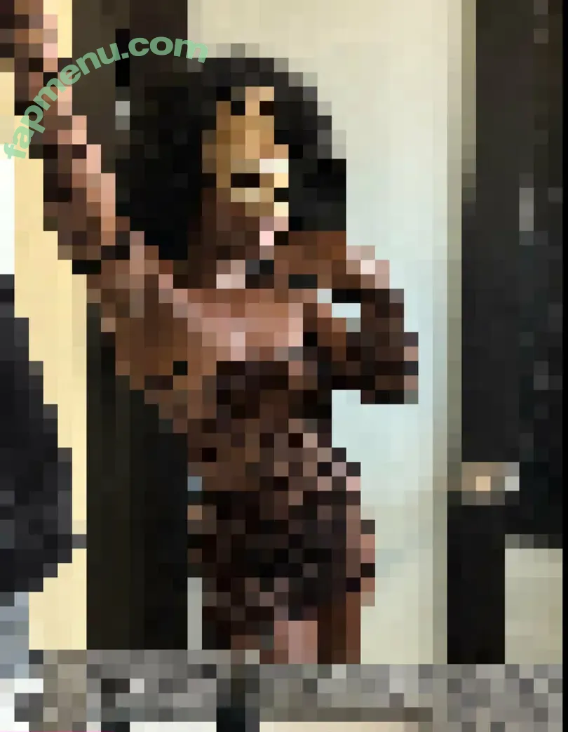 ebonybutts nude photo #0038 (realebonyb)