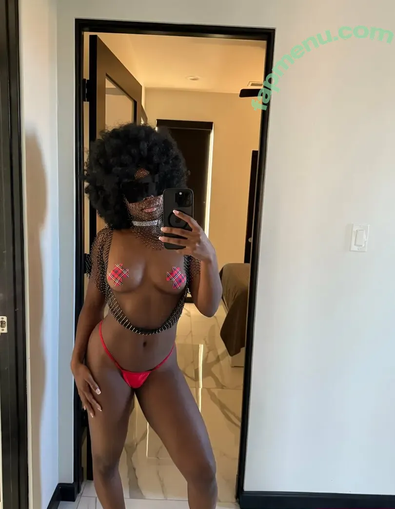 ebonybutts nude photo #0057 (realebonyb)