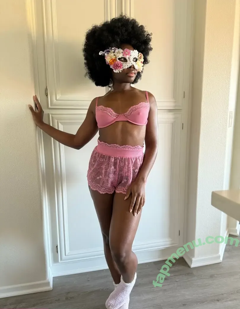 ebonybuttspremium nude photo #0019 (ebstagrammer)