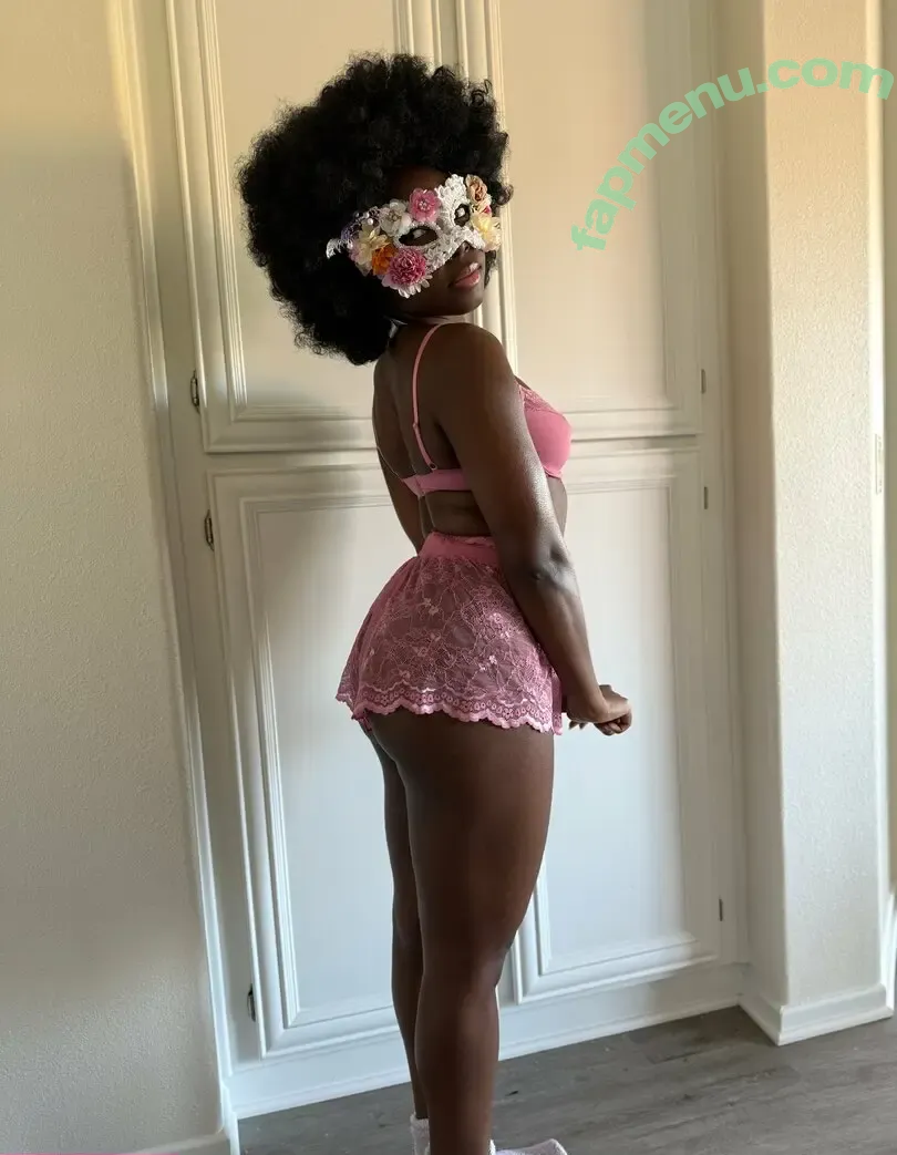 ebonybuttspremium nude photo #0022 (ebstagrammer)