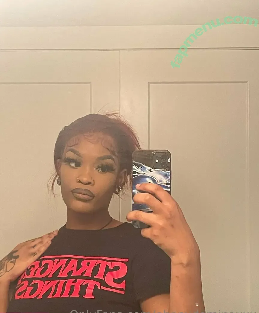 ebonydominaxxx nude photo #0010 (theebonytwerks)