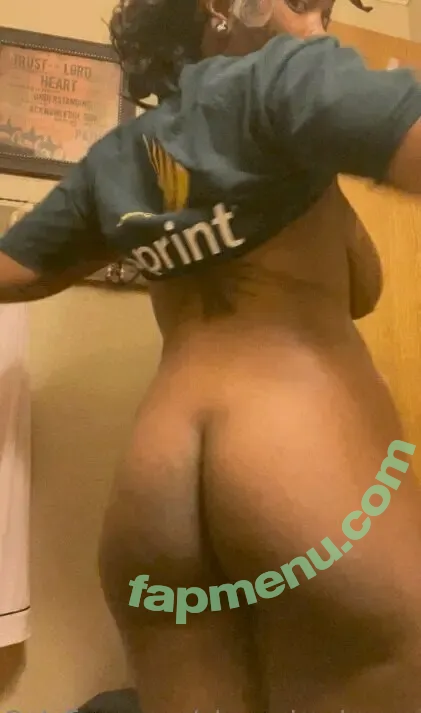 ebonydominaxxx nude photo #0013 (theebonytwerks)