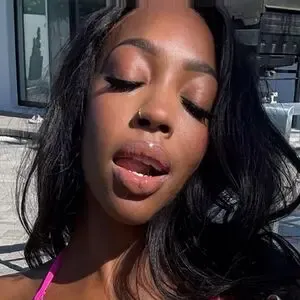 ebonyfitness / ebony.fitness.ig nude photo #0040