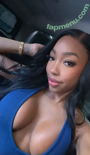 ebonyfitness / ebony.fitness.ig nude photo #0072
