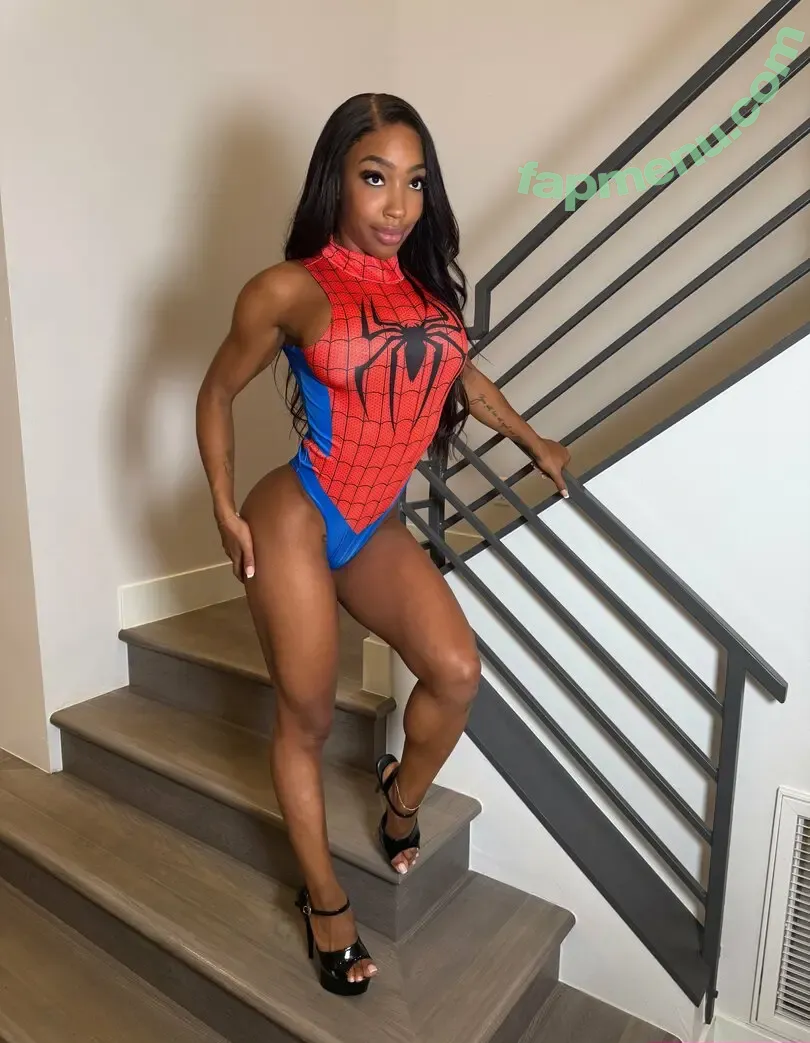 ebonyfitness nude photo #0051 (ebony.fitness.ig)