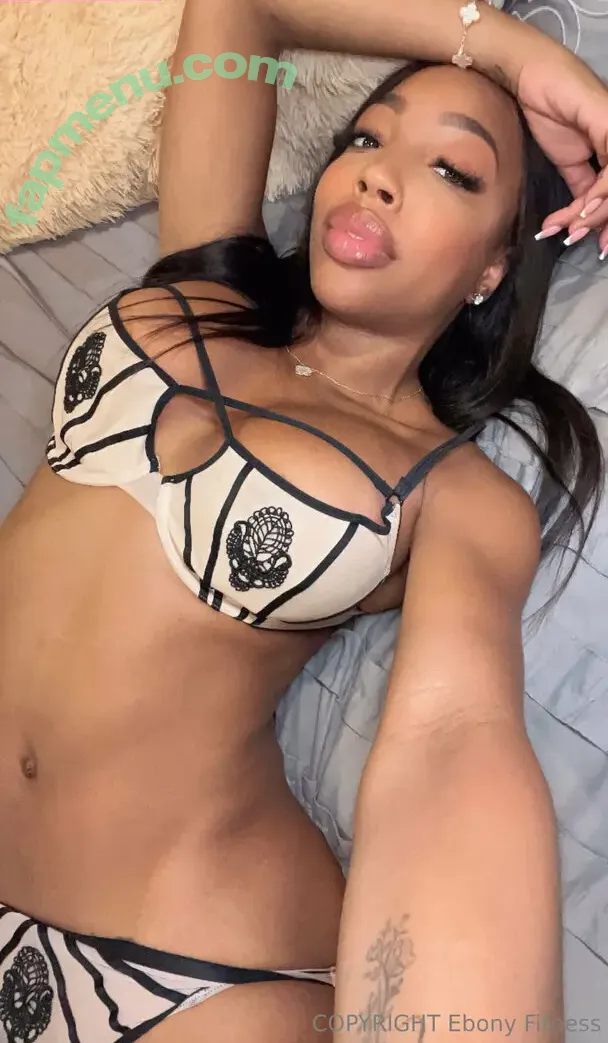 ebonyfitness nude photo #0059 (ebony.fitness.ig)