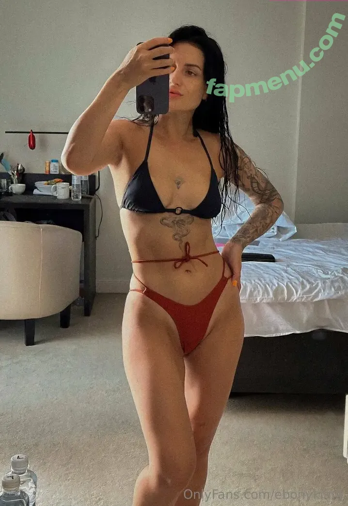ebonykiara nude photo #0001 (ebonykiara)