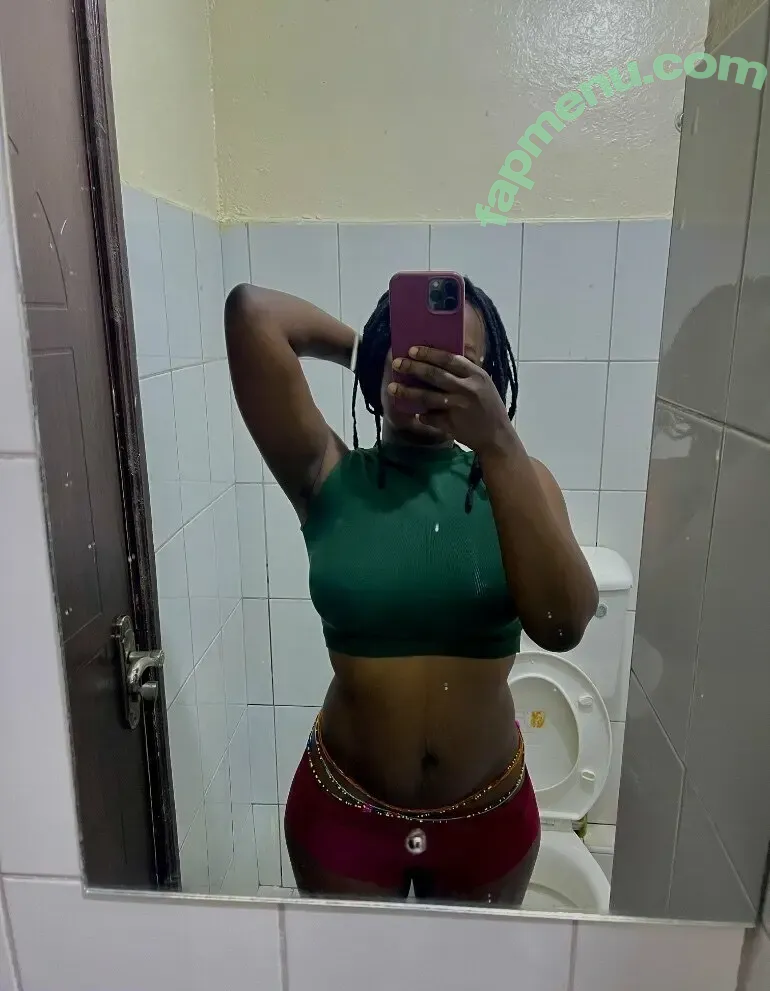 Ebonykween nude photo #0011 (Ebonykween)