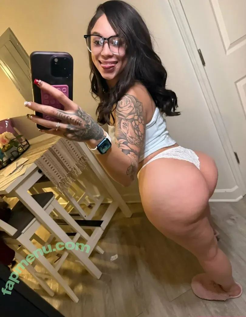 ebonymariaaaa nude photo #0018 (juicyyyyye)