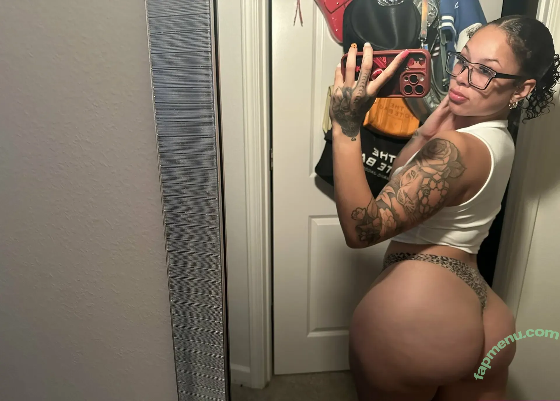 ebonymariaaaa nude photo #0024 (juicyyyyye)