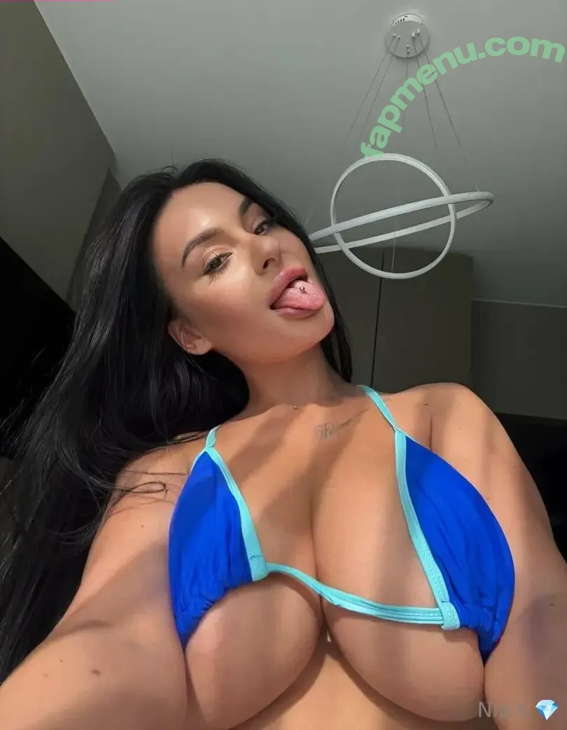 ebonynia nude photo #0059 (ebonyniaa)
