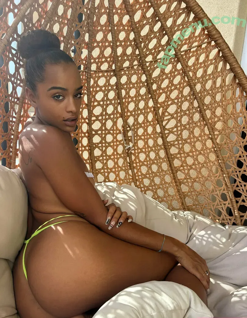 ebonypantherofficial nude photo #0028 (ebonypantherofficial)