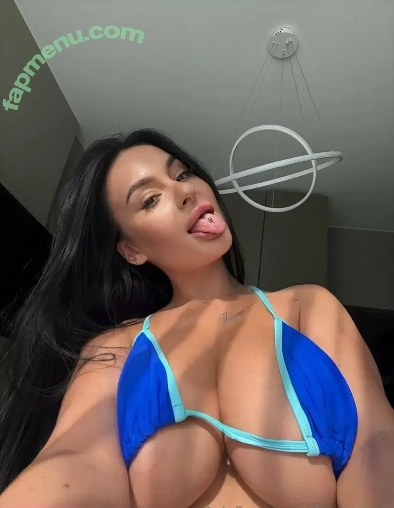 ebonyshani nude photo #0094 (ebonyshaneice)