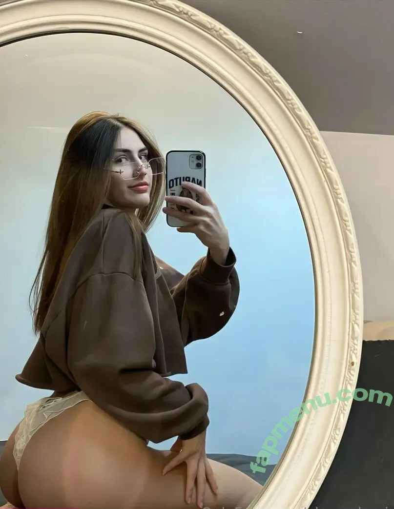 ebonyshani nude photo #0119 (ebonyshaneice)
