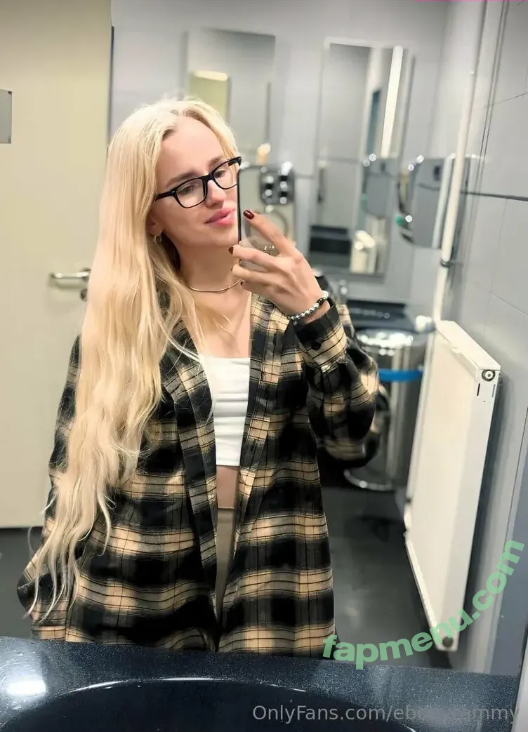 ebonytammy nude photo #0061 (ebonytinaa)