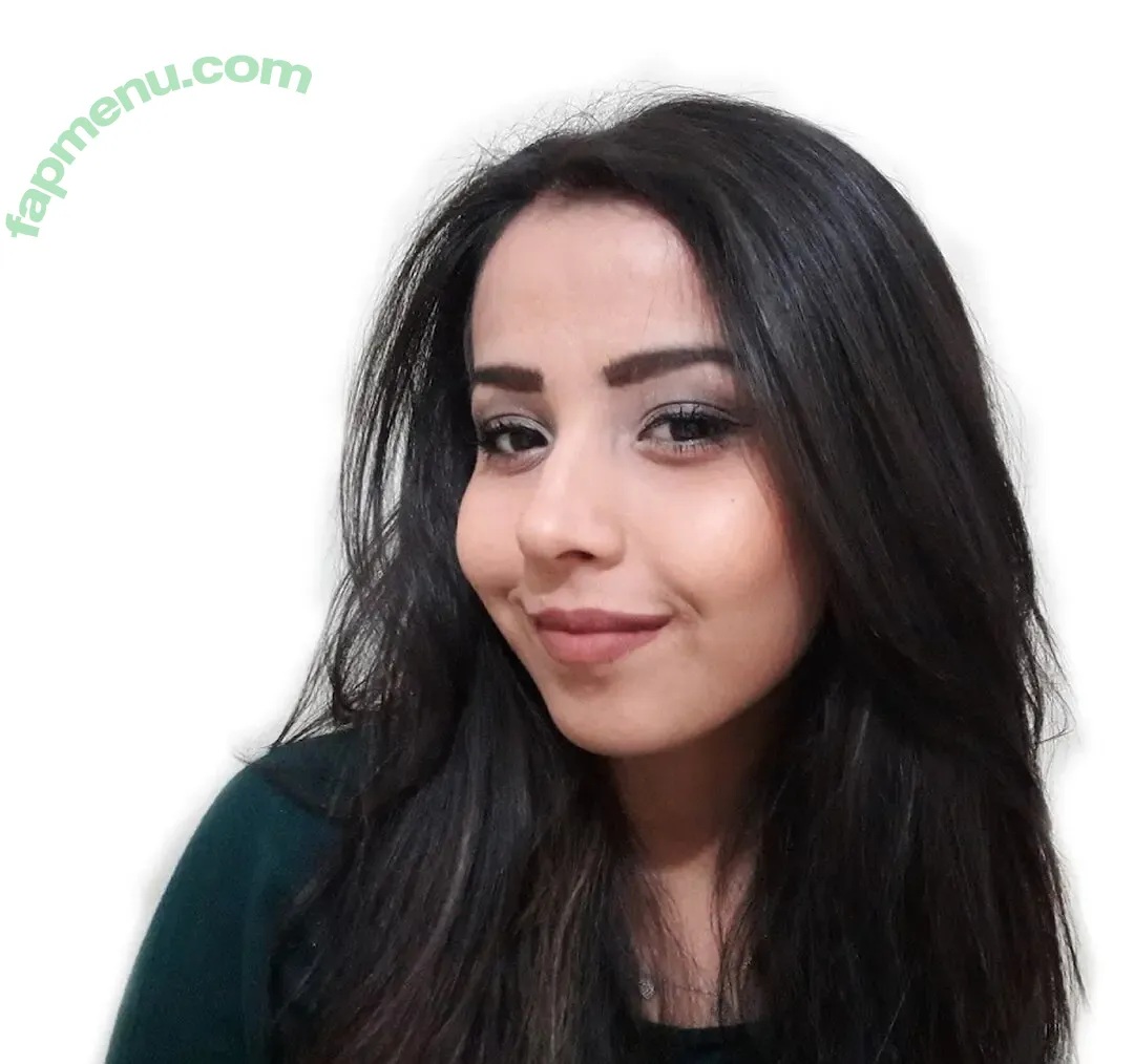 Ebru Gezen nude photo #0001 (elwing1903)