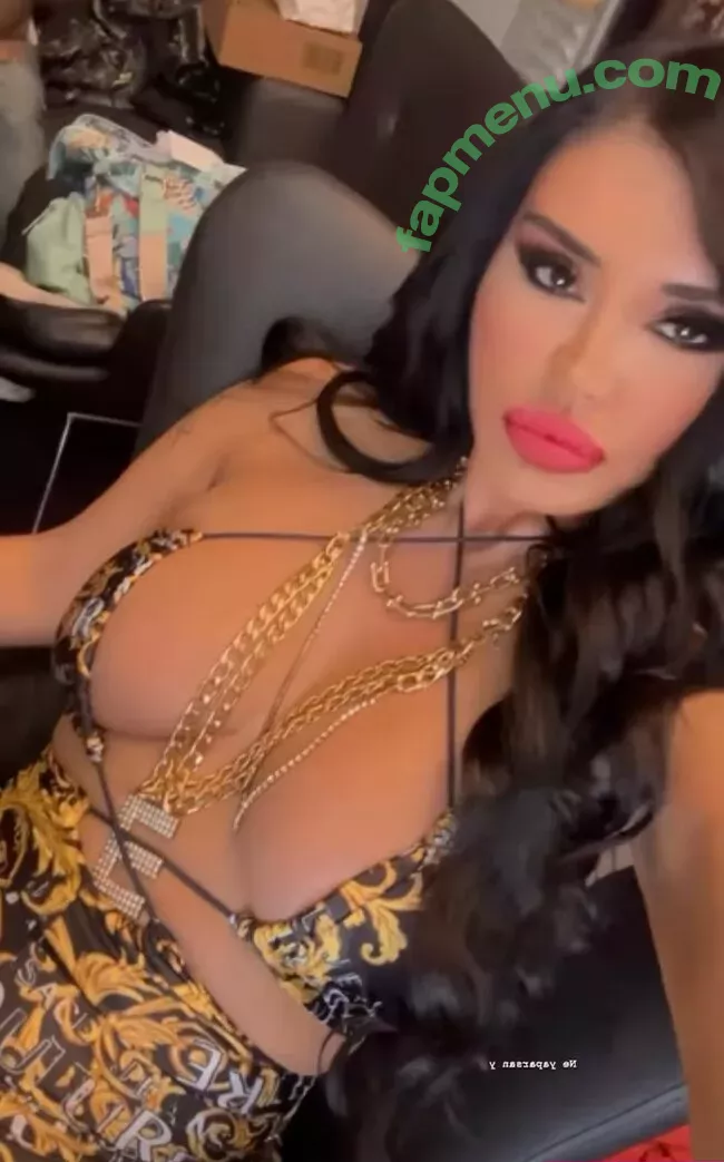 Ebru Polat nude photo #0016 (Ebru_polat / ebrupolat)