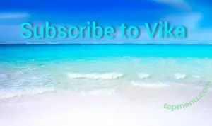 ebunnybarbie / bunnyhedaya nude photo #0060