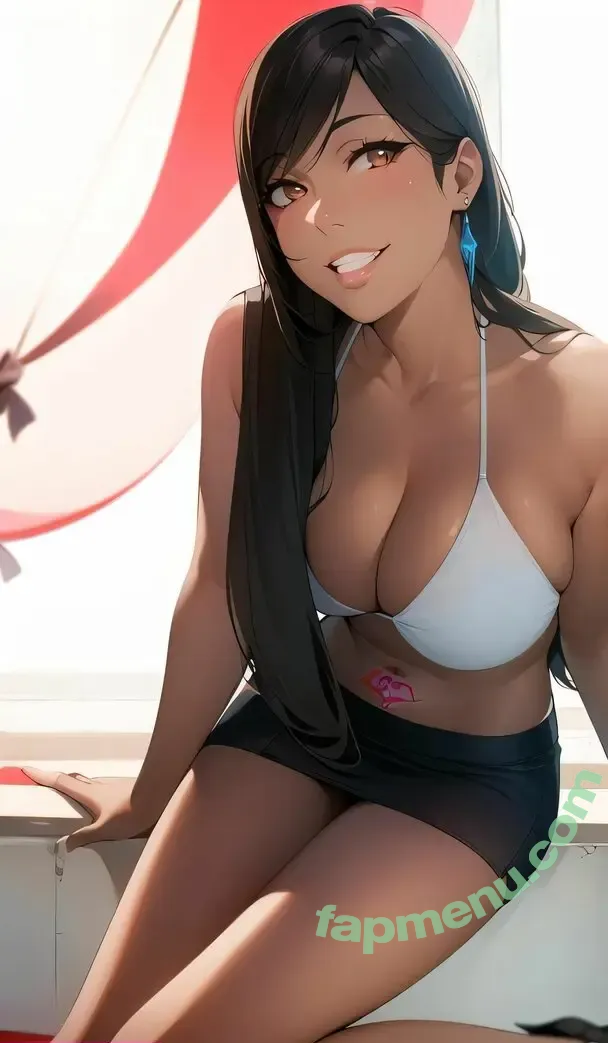 ebunnybarbie nude photo #0058 (bunnyhedaya)