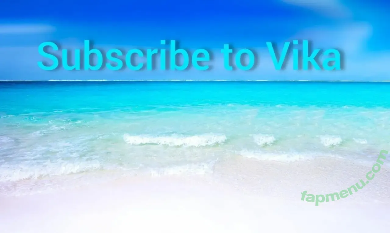 ebunnybarbie nude photo #0060 (bunnyhedaya)