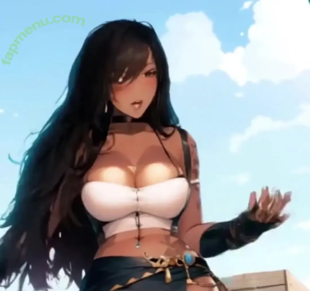 ebunnybarbie nude photo #0062 (bunnyhedaya)