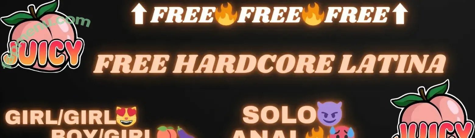 ebunnybarbie nude photo #0072 (bunnyhedaya)