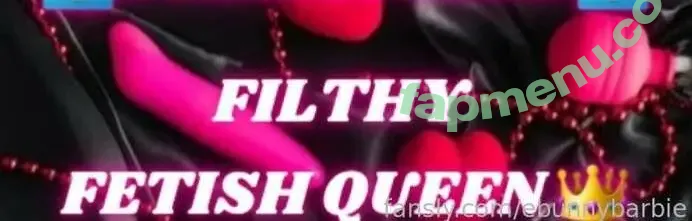 ebunnybarbie nude photo #0073 (bunnyhedaya)