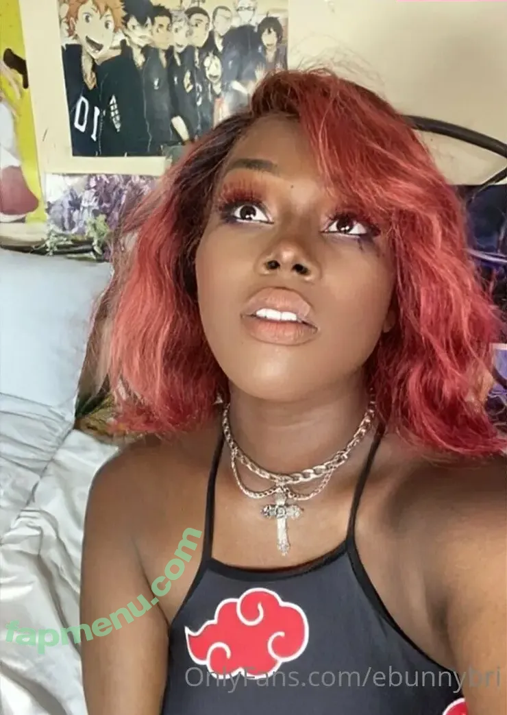 ebunnybri nude photo #0009 (its.ebunny)