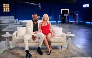 EBunnz / ebunnzbackup / ebunnzvip nude photo #0182