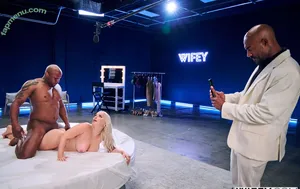 EBunnz / ebunnzbackup / ebunnzvip nude photo #0189