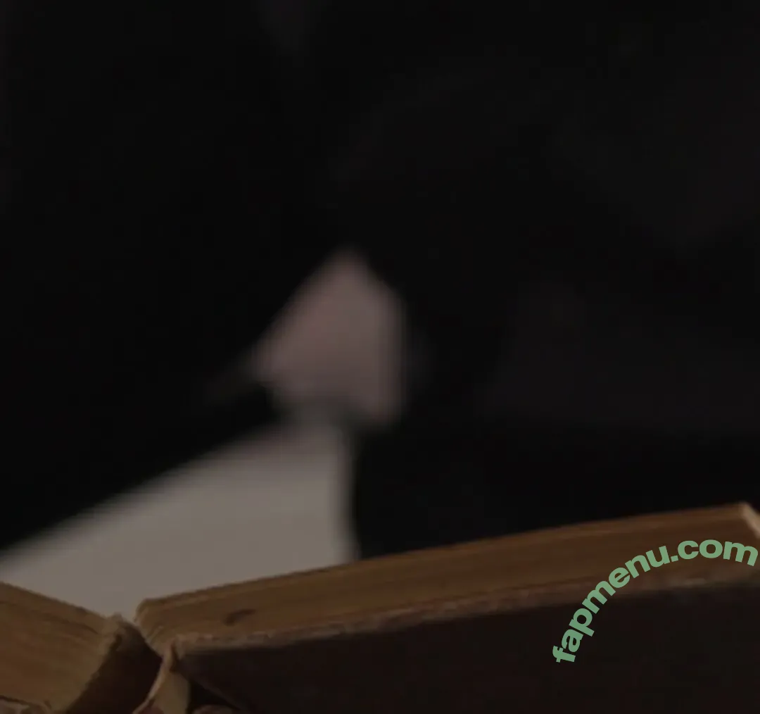 EBunnz nude photo #0136 (ebunnzbackup / ebunnzvip)