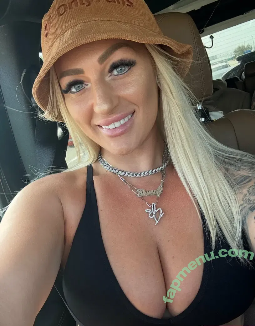 Ebunnzvip nude photo #0085 (ebunnzbackup)