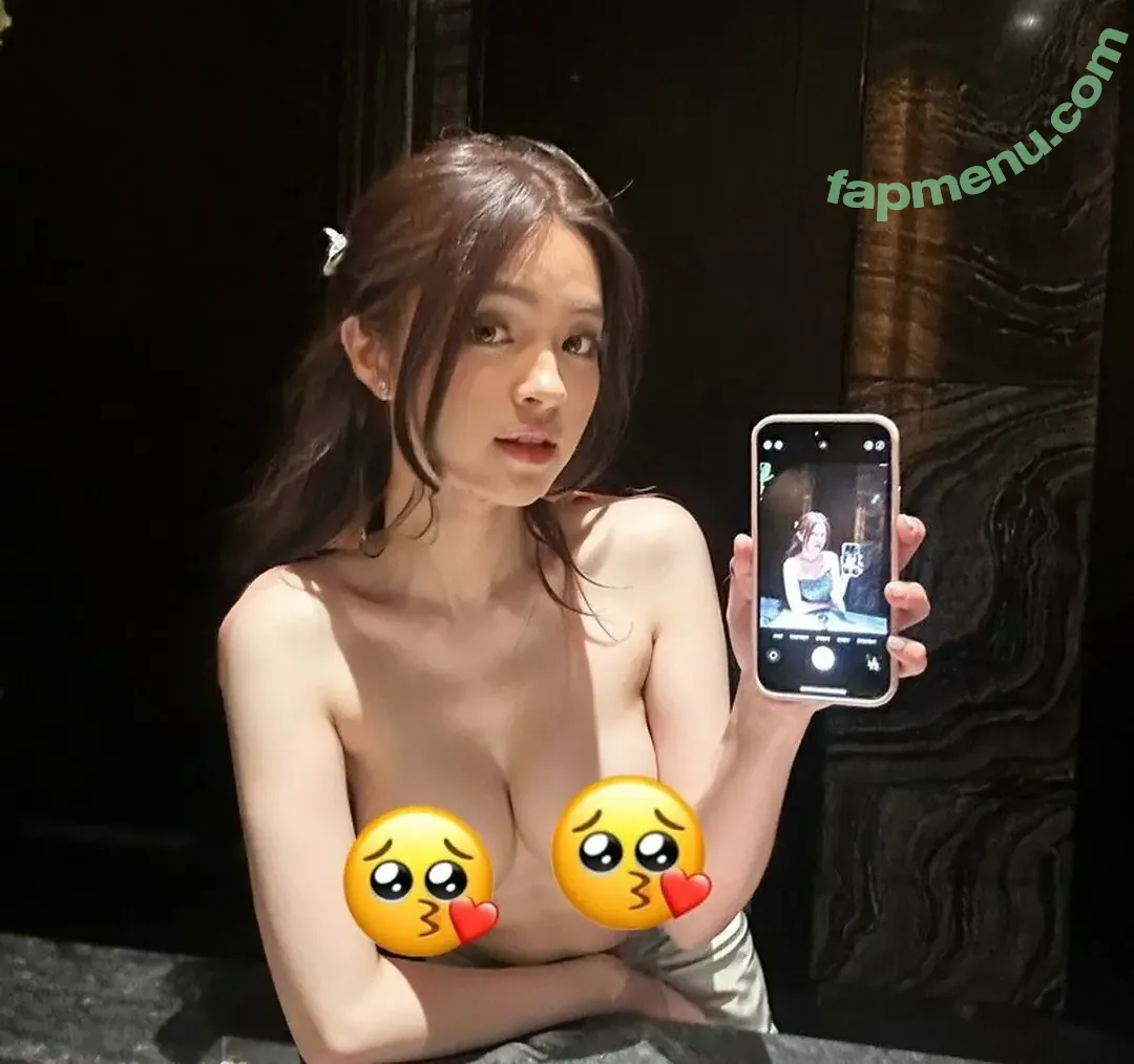 eca_aura nude photo #0006 (eca_aura)