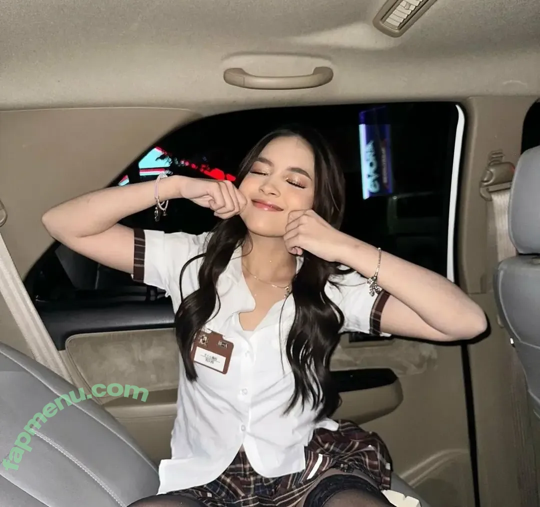 eca_aura nude photo #0011 (eca_aura)