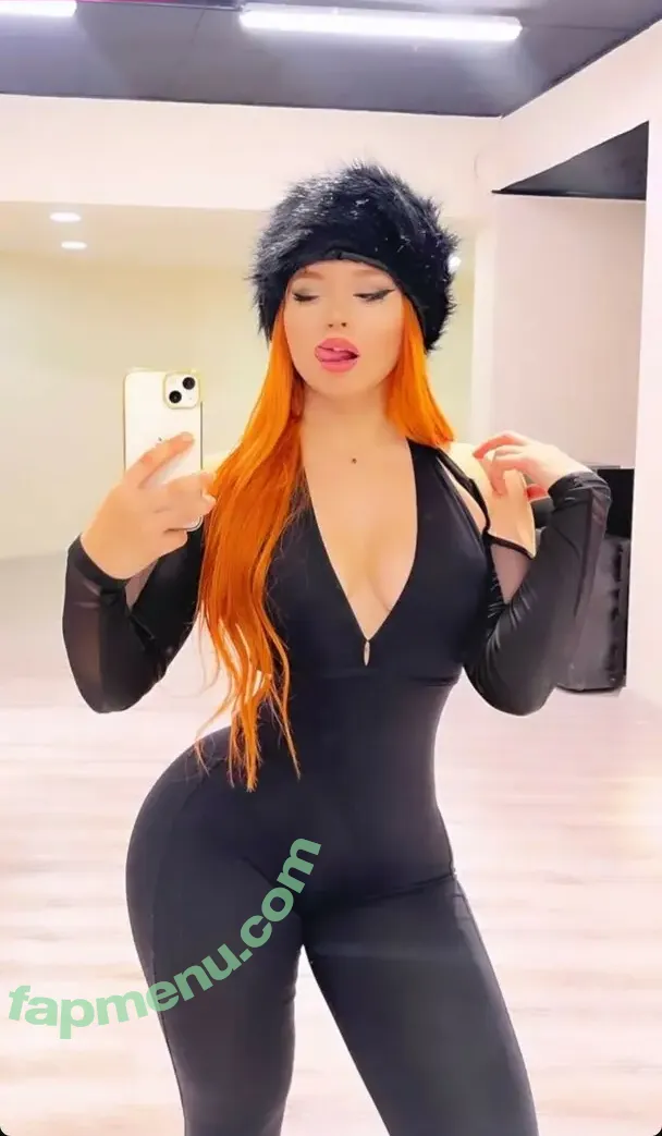 Ecbsnn Ece Başaran nude photo #0051 (ecbsnn)