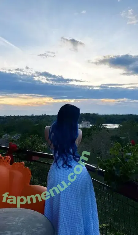 Ecbsnn Ece Başaran nude photo #0080 (ecbsnn)
