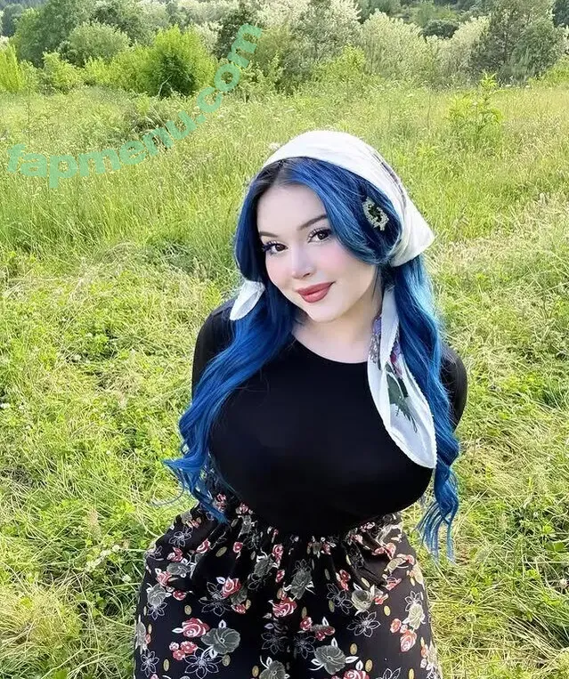 Ecbsnn Ece Başaran nude photo #0088 (ecbsnn)