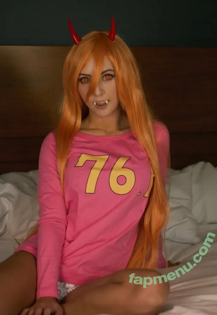 ecchiexpowaifufree nude photo #0012 (ecchiexpowaifufree)