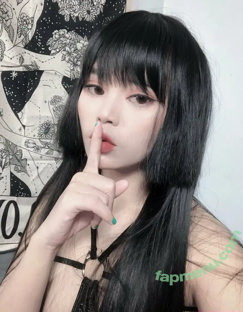 ecchililgirl nude photo #0036 (ecchilittlegirl)