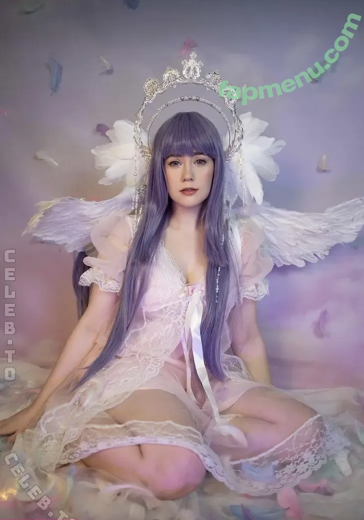 ecchizoir nude photo #0009 (ecchizoir)