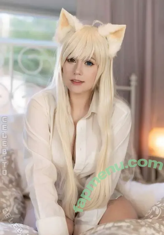 ecchizoir nude photo #0020 (ecchizoir)