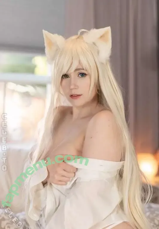 ecchizoir nude photo #0022 (ecchizoir)